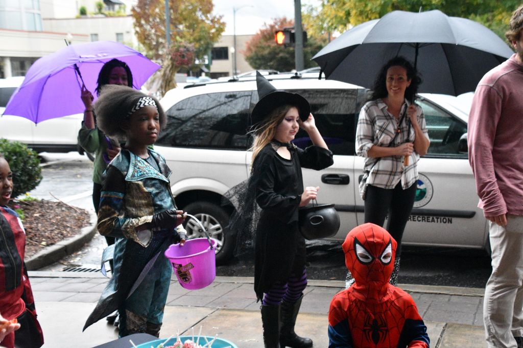 halloween 2019 101 (1024x683).jpg